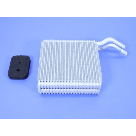 Mopar A/C Evaporator Core, 05161083AA 05161083AA